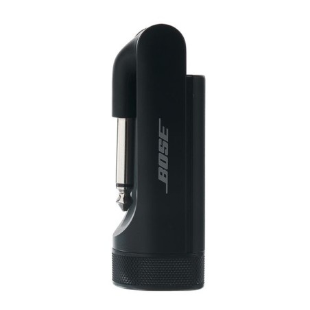 Bose S1 Pro+ Instrument Transmitter