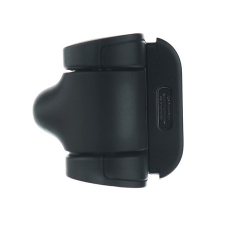Bose S1 Pro+ Instrument Transmitter