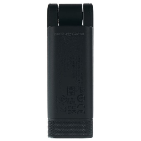 Bose S1 Pro+ Instrument Transmitter