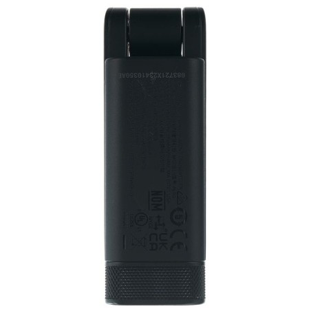 Bose S1 Pro+ Instrument Transmitter