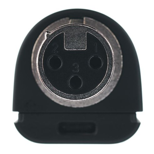 Bose S1 Pro+ Mic/Line Transmitter