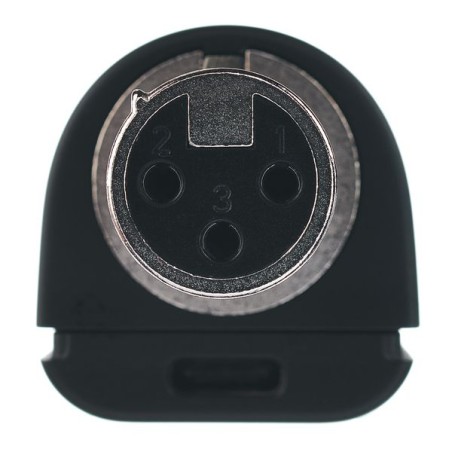 Bose S1 Pro+ Mic/Line Transmitter