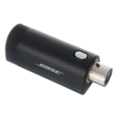Bose S1 Pro+ Mic/Line Transmitter