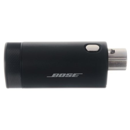 Bose S1 Pro+ Mic/Line Transmitter