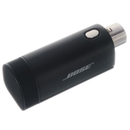 Bose S1 Pro+ Mic/Line Transmitter