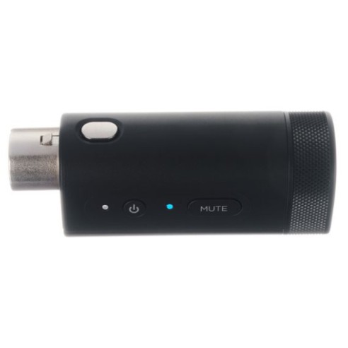 Bose S1 Pro+ Mic/Line Transmitter