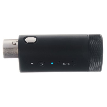 Bose S1 Pro+ Mic/Line Transmitter