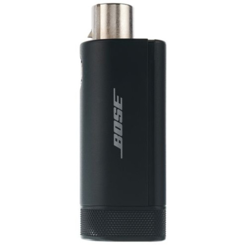 Bose S1 Pro+ Mic/Line Transmitter