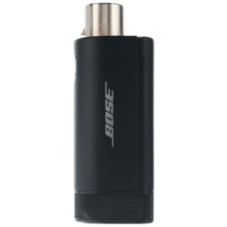 Bose S1 Pro+ Mic/Line Transmitter