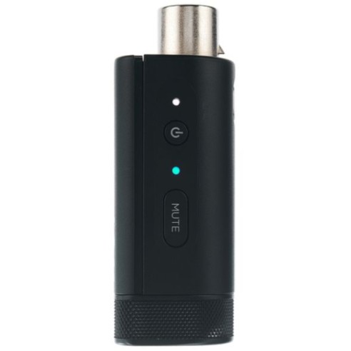 Bose S1 Pro+ Mic/Line Transmitter