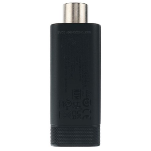 Bose S1 Pro+ Mic/Line Transmitter