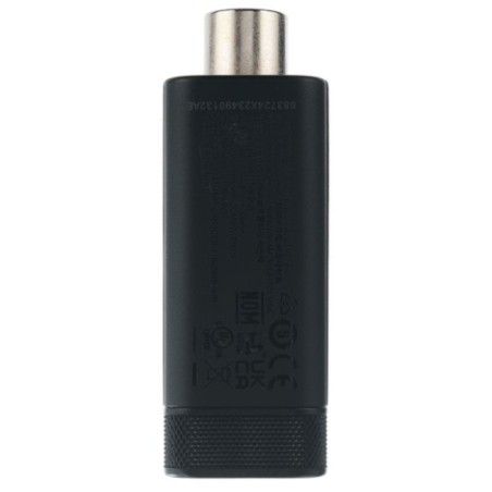 Bose S1 Pro+ Mic/Line Transmitter