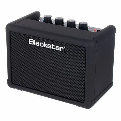 Blackstar FLY 3 Bluetooth Mini Amp