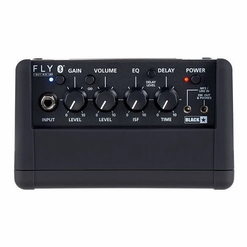Blackstar FLY 3 Bluetooth Mini Amp