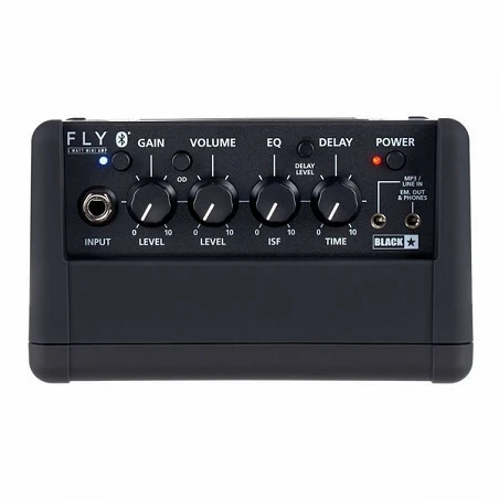 Blackstar FLY 3 Bluetooth Mini Amp