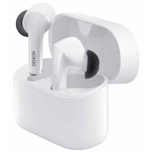 Denon Auriculares True Wireless Denon...