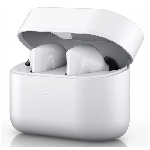 Denon Auriculares True Wireless Denon...