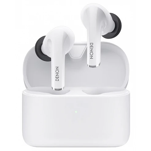 Denon Auriculares True Wireless Denon...