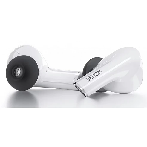 Denon Auriculares True Wireless Denon...