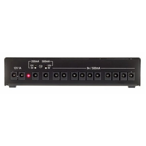 Voodoo Lab Pedal Power 3 Plus