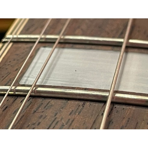 Epiphone Joe Pass Vintage Sunburst...