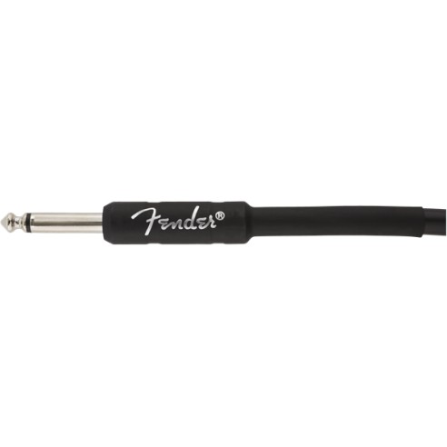 Fender Professional Series Instrument...