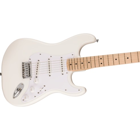 Squier Sonic Stratocaster HT MN...