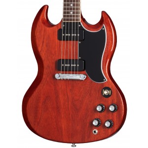 Gibson SG Special Vintage...