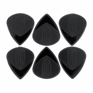 Dunlop J. Petrucci Jazz III...