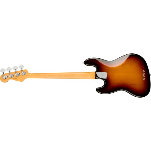 Fender AM PRO II Jazz Bass MN 3 Color...