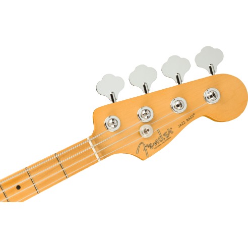 Fender AM PRO II Jazz Bass MN 3 Color...