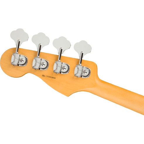 Fender AM PRO II Jazz Bass MN 3 Color...