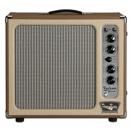 Tone King Falcon Grande Br