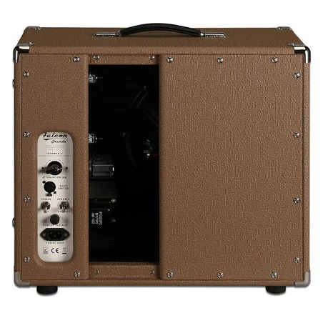 Tone King Falcon Grande Br