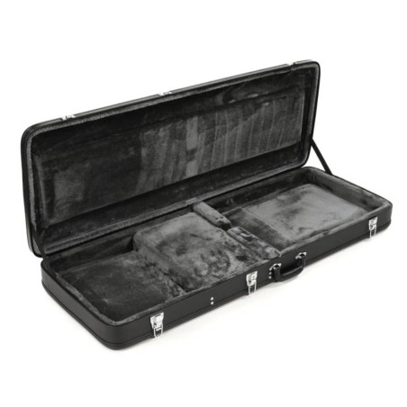 Epiphone Estuche para Guitarra Explorer EXPL2