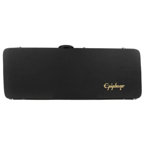 Epiphone Estuche para Guitarra...