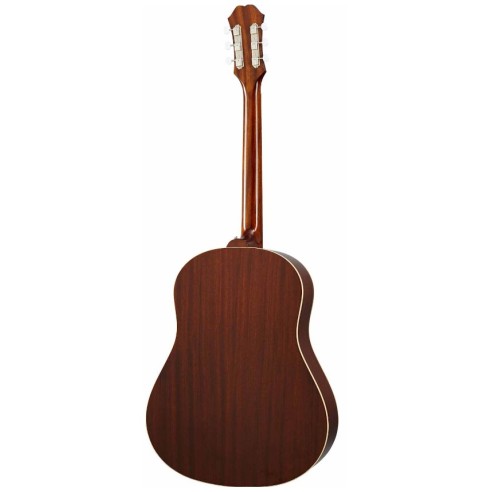 Epiphone Masterbilt Texan Aged Faded... Epiphone Masterbilt Texan Aged Faded...
