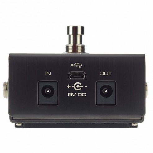 Peterson StroboStomp HD