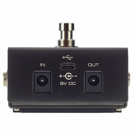 Peterson StroboStomp HD