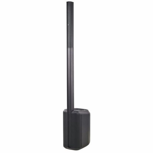 Bose L1 Pro 8 Bose L1 Pro 8