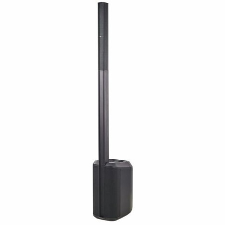 Bose L1 Pro 8