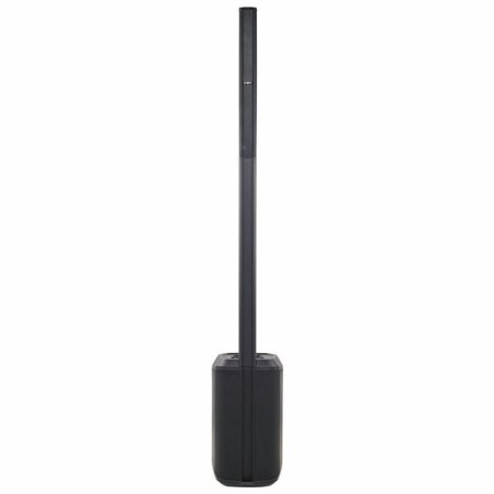 Bose L1 Pro 8