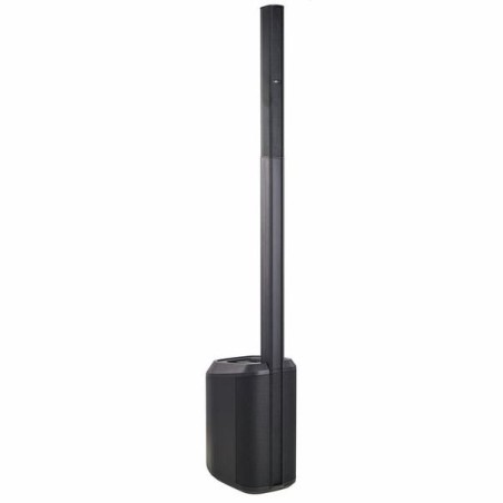 Bose L1 Pro 8