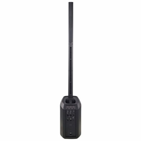 Bose L1 Pro 8