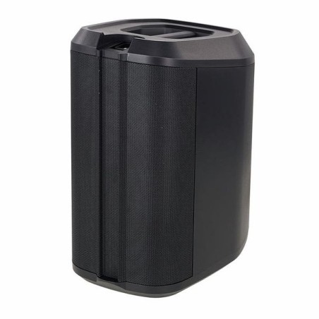 Bose L1 Pro 8