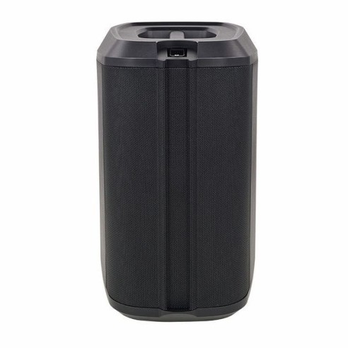 Bose L1 Pro 8 Bose L1 Pro 8