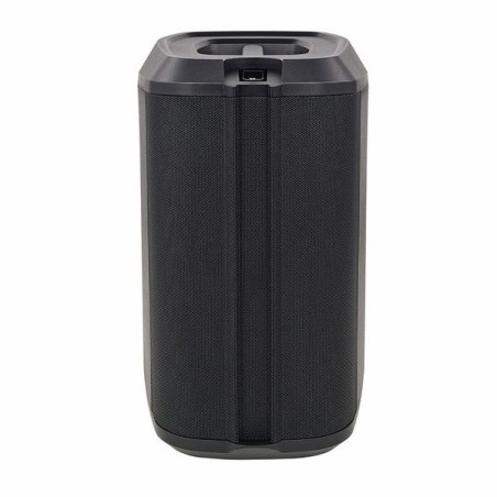 Bose L1 Pro 8