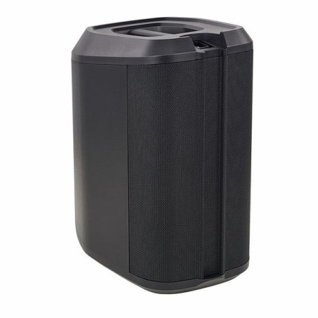 Bose L1 Pro 8