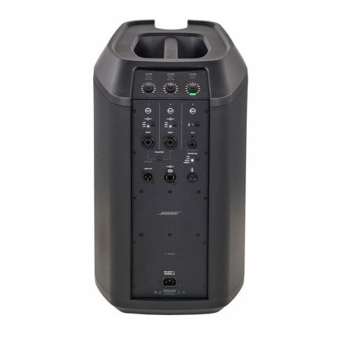 Bose L1 Pro 8 Bose L1 Pro 8
