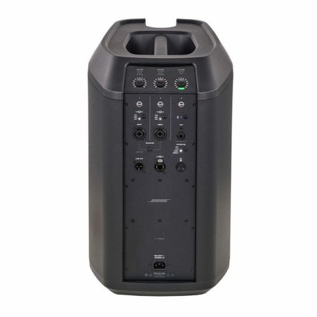 Bose L1 Pro 8